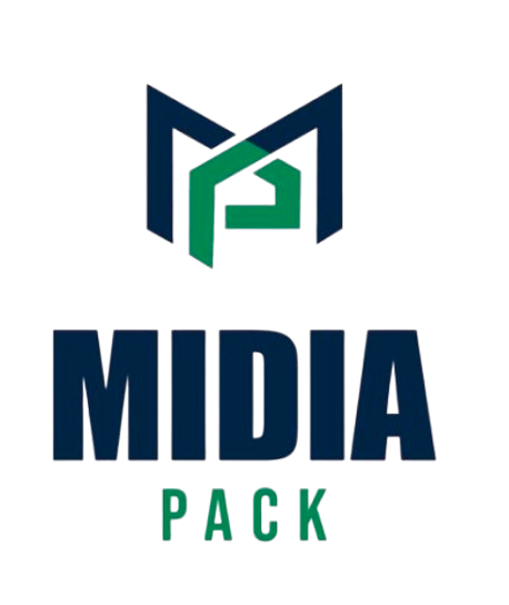 MIDIA PACK